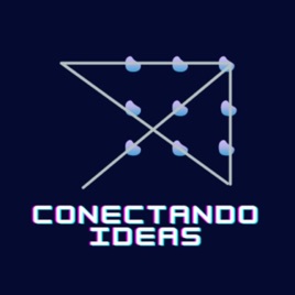 Tendencias a través de los mercados - Conectando Ideas