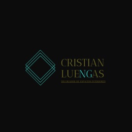 Tendencias en decoración 2021
