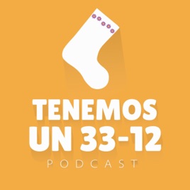 Tenemos un 33-12