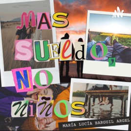 ¿Tener hijos es una necesidad o un objetivo fundamental en la vida?