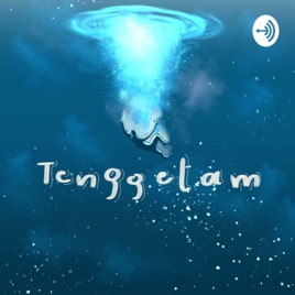 Tenggelam