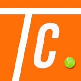Tenis Center Podcast