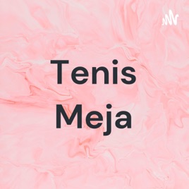 Tenis Meja
