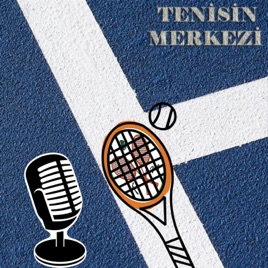 Tenisin Merkezi