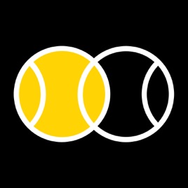 Tennis Vlaanderen podcast