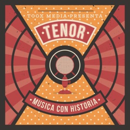 Tenor