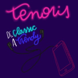 Tenoris