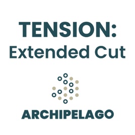 Tension: Extended Cut