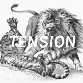 TENSION