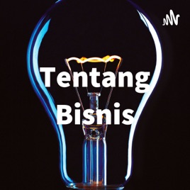 Tentang Bisnis