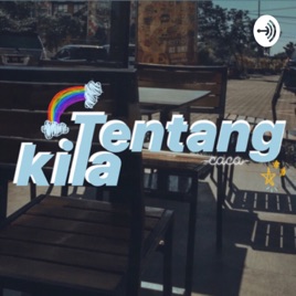 Tentang kita