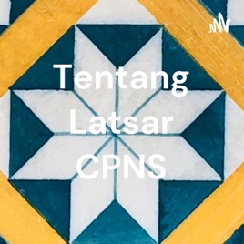 Tentang Latsar CPNS