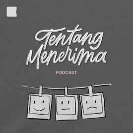 Tentang Menerima