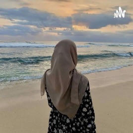 Tentang Mimpi💫🕊