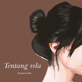 Tentang Rela