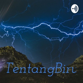 TentangBiru