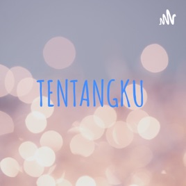 TENTANGKU