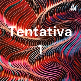 Tentativa 1