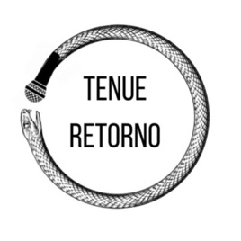 Tenue Retorno