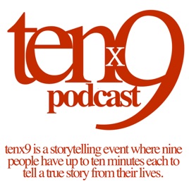 Tenx9
