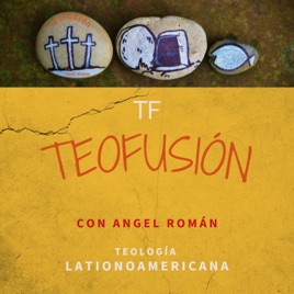 Teofusión