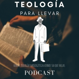 Teología para Llevar