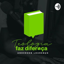 Teologia Faz Diferença