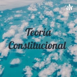 Filosofía del Derecho