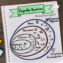 Teoría de conjuntos