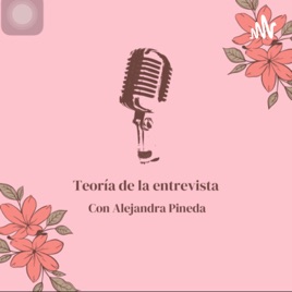 Teoría de la entrevista