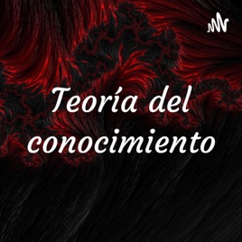 Teoría del conocimiento