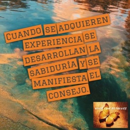 Teoría Del Conocimiento