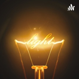 Teorías De La Luz