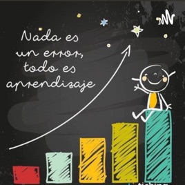 Teorías Del Aprendizaje