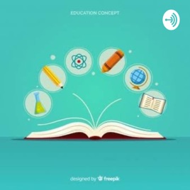 Teorías Educativas en Psicología 🤝📚