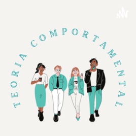 Teoria Comportamental