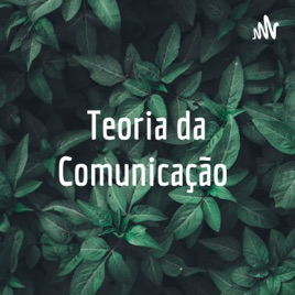 Teoria da Comunicação