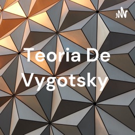 Teoria De Vygotsky