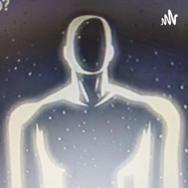 Teoria Do Universo