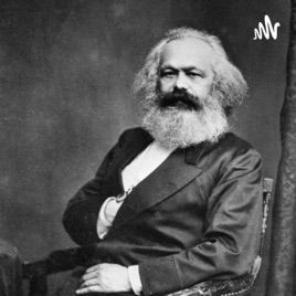 Teoria Reformista ou Marxista.