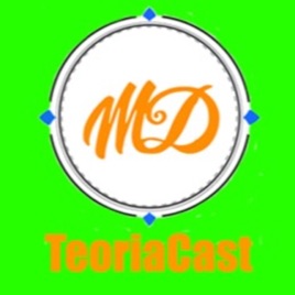 TeoriaCast