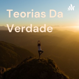 Teorias Da Verdade