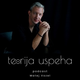 Teorija Uspeha