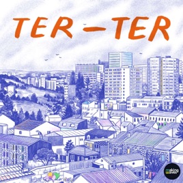 Ter-Ter