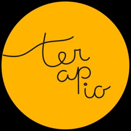 Terap.odcast