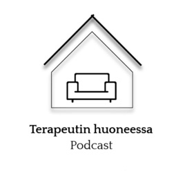 Terapeutin huoneessa Podcast