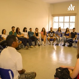 Terapia Comunitária