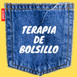 Terapia de Bolsillo