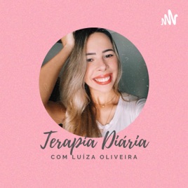 Terapia Diária