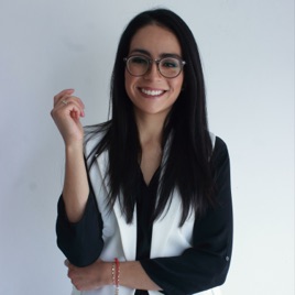 Terapia Financiera